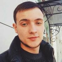 Отзыв от Леонид - DTV виза